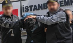 Diyarbakırlı Ramazan Hocanın Katil Zanlısı Hakkında Önemli Gelişme