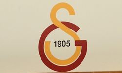 Galatasaray Yönetimi Deprem Bölgesinde