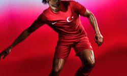 Türkiye'nin Avrupa Şampiyonası'ndaki Son Rakibi