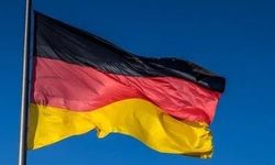 Almanya'da Bir Devir Sona Erdi