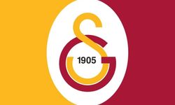 Galatasaray'dan Ali Koç'a Cevap