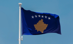 Kosova’nın Avrupa Konseyi Üyeliğine Yeşil Işık