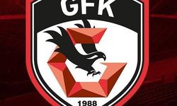 Gaziantep FK'nın  Maçı  İptal Oldu