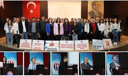Türkiye’de Her 7-8 Kişiden Biri Böbrek Hastası