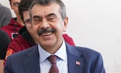 Milli Eğitim Bakanı Tekin Gaziantep’e Geliyor
