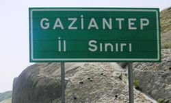 Ramazan Tatilinde Gaziantep'te Nereye Gidilir?