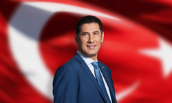 Sinan Oğan Tekrar Sahaya İndi!  Bakın Hangi Parti Adayı İçin Oy İstiyor?