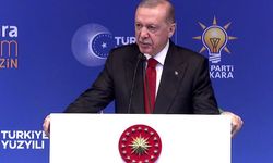 Ramazan Bayramı Tatili Kaç Gün Olacak? Cumhurbaşkanı Erdoğan Açıkladı!