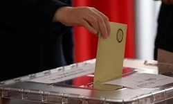 Oy zarfa nasıl konulur? Yanlış oy için yeni pusula verilir mi?