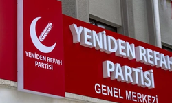 Seçime 2 Gün Kala Yeniden Refah Adayı AK Parti İçin Yarıştan Çekildi!