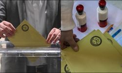 Siyasi Partilerin Kaderi Belli Oluyor: YSK, Kesin Aday Listelerini 3 Mart'ta Açıklayacak