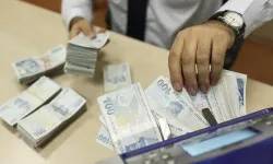 Duyan Bankaya Koşuyor! 1 Milyon TL'nin 1 Aylık Getirisi Fırladı