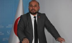 Halil Dalgacıoğlu: Sandıklara Sahip Çıkmalıyız