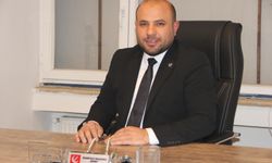 Başkan Dalgacıoğlu’ndan Vatandaşlara Çağrı