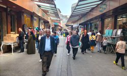 Yerel Seçimlere 15 Gün Kaldı: Gaziantep'te Seçim Ruhu Neden Yok?