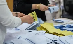 AK Parti İtiraz Etti, Oylar Yeniden Sayılıyor