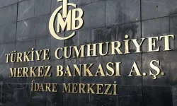 Merkez Bankası Rezervlerinde Artış Sağlandı