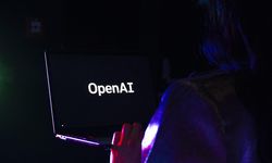 Openaı, 15 Saniyelik Kayıttan Ses Klonlayabilen Yeni Teknolojisini Tanıttı!