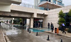 Silahlı Kavga: 5 Yaralı