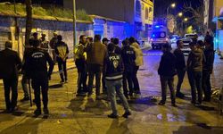 Akraba İki Aile Arasında Silahlı Kavga: 2 Kardeş Öldü!