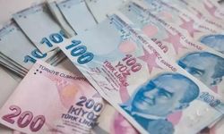 Çalışan Annelere 11 Bin Lira Destek! İşte Detaylar!