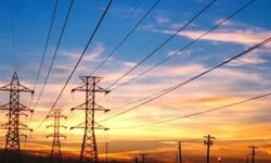 Gaziantep Şahinbey Elektrik Kesintileri |17 Nisan 2024 Çarşamba