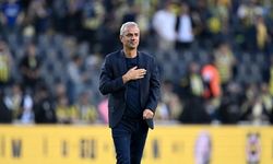 Fenerbahçe’de Süper Kupa Öncesi Beklenmedik Gelişme!