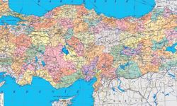 Bayram Tatilinizi Yeniden Planlayın: Tüm Türkiye’yi Etkisi Altına Alacak!