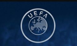 Fenerbahçe’ye UEFA’dan Yeniden Yorumlanan Karar!
