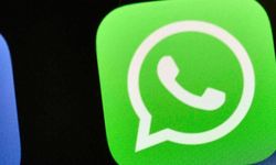 WhatsApp’tan Yeni Özellik! Artık İnternete Gerek Kalmayacak!