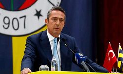 Ali Koç, İngilizlere Dert Yakındı: Lisansı İptal Edilmeli