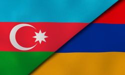 Azerbaycan Ve Ermenistan Anlaşmaya Vardı