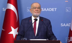 Karamollaoğlu Genel Başkanlığı Bırakıyor! Ömer Ayhan Ve O İsim Öne Çıkıyor