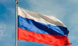 Rusya, Slovenyalı Diplomatı Sınır Dışı Etti