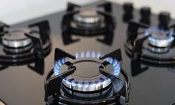 Avrupa'da Gaz Fiyatları Yüzde 7,5 Arttı