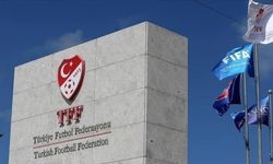 MKE Ankaragücü Ve Trabzonsporlu Enis Destan, PFDK'ye Sevk Edildi
