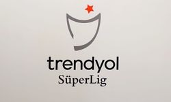 Trendyol Süper Lig'de 31. Hafta Yarın Başlayacak