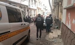 Gaziantep'te Bıçaklı Kavga: Ölü Ve Yaralılar Var
