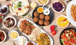 Uzmanlardan Ramazan Bayramı’nı Sağlıklı Geçirmek İçin Öneriler!
