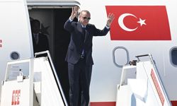 Cumhurbaşkanı Erdoğan’dan 12 yıl sonra ilk ziyaret: Sürpriz bir anlaşmaya imza atılacak