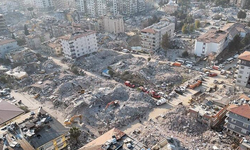 Gaziantep’te 6 Şubat Anma Etkinlikleri Gerçekleştirilecek