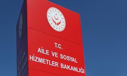 Aile Ve Sosyal Hizmetler Bakanlığından "Araç Kiralama" Açıklaması