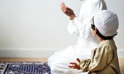 Arefe günü oruç tutulur mu, ibadetler neler?
