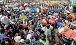 BM'den Sudan'da Siviller İçin "Acil Tahliye" Çağrısı