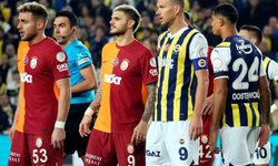 Galatasaray 2 gün kala Süper Kupa kararını değiştirdi