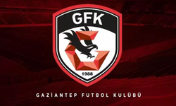 Gaziantep FK’dan flaş hakem açıklaması