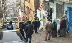 Gaziantep'te Silahlı Kavga: Yaralılar Var