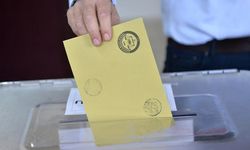 Gaziantep’te kaç kişi oy kullandı? Kaç oy geçerli sayıldı?