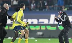 Fenerbahçeli futbolcular kaç maç ceza alacak? Sürpriz…
