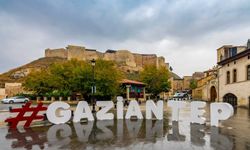 Gaziantep'te Ramazan Bayramı'nda hangi işletmeler açık?